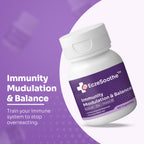 EczeSoothe Complete Relief Kit