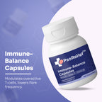 PsoRelief Complete Relief Kit