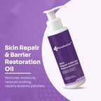 EczeSoothe Complete Relief Kit