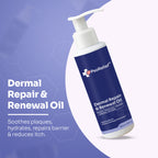 PsoRelief Complete Relief Kit